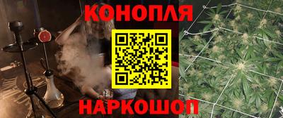 стафф Коммунар