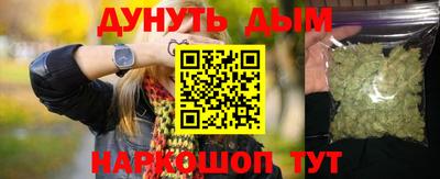 скорость Комсомольск-на-Амуре